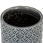Seville Collection Lebes Planter