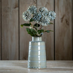 White Chrysanthemum