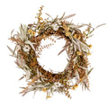Amelie Wreath