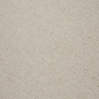 Saturn Table Lamp With Linen Shade
