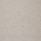 Ravenna Column Table Lamp With Linen Shade