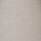 Setia Column Table Lamp With Linen Shade