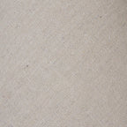Palmyra Column Table Lamp With Linen Shade