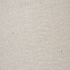 Belluno Urn Table Lamp With Linen Shade