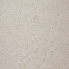 Augusta Column Table Lamp With Linen Shade