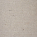 Dunum Column Table Lamp With Linen Shade
