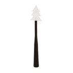 The Magic Wand