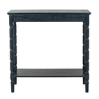 Contour Collection Console