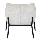 Zephra Chair
