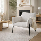 Zephra Chair