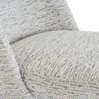 Sorelle Dining Chair