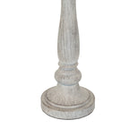 StellaTable Lamp With Linen Shade