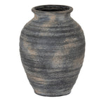 Marra Large Olpe Vase