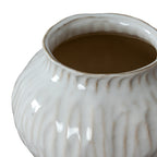 Numa Squat Vase