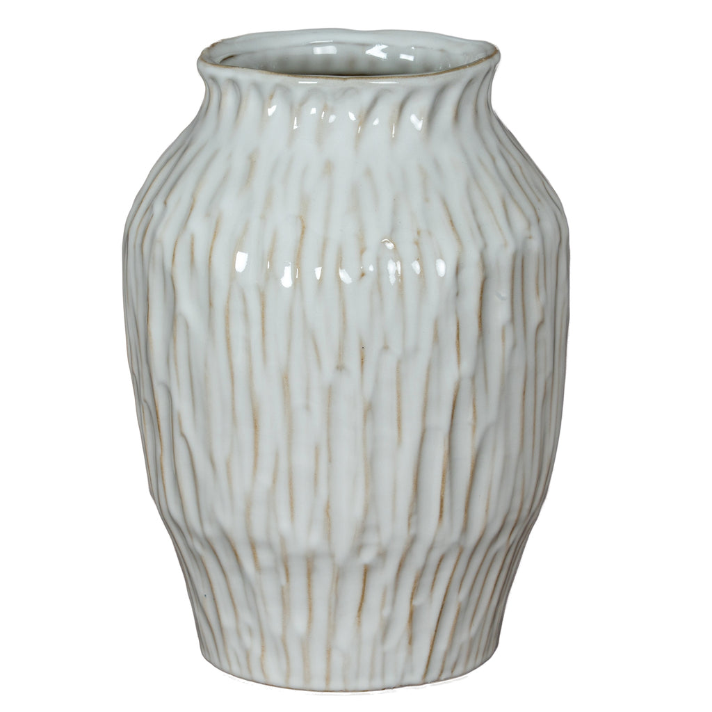 Numa Olpe Vase