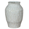Numa Olpe Vase