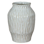 Numa Olpe Vase