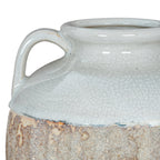 Thorne Large Amphora Vase
