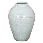 Kemi Large Olpe Vase