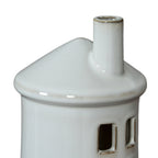 Rhea Large Lighthouse Tealight Holder