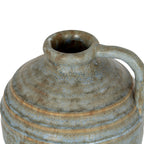 Capella Krater Large Jug Vase