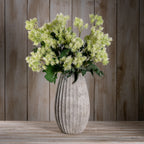 Green French Meadow Spray