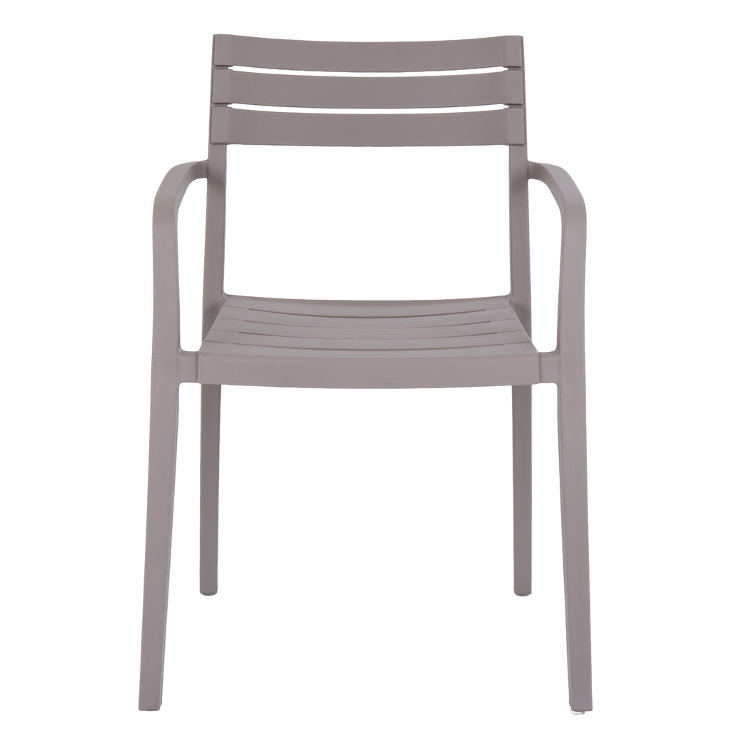 Aura Stone Carver Chair