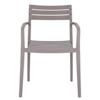 Aura Stone Carver Chair