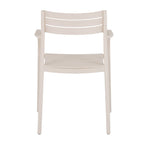Aura Putty Carver Chair