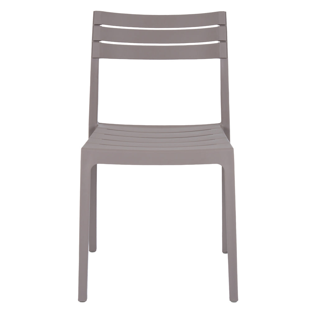 Aura Stone Chair