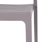 Aura Stone Chair