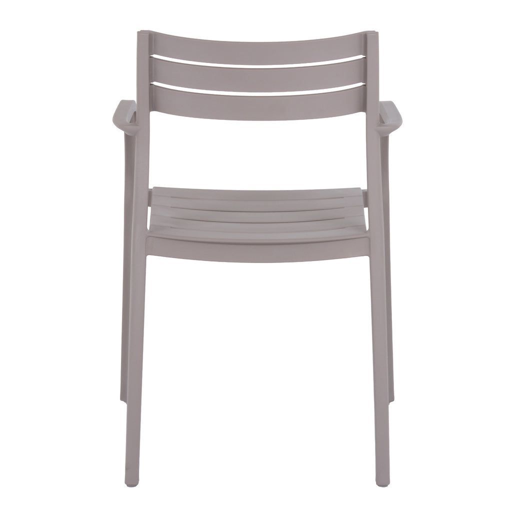 Aura Stone Chair