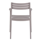 Aura Stone Chair