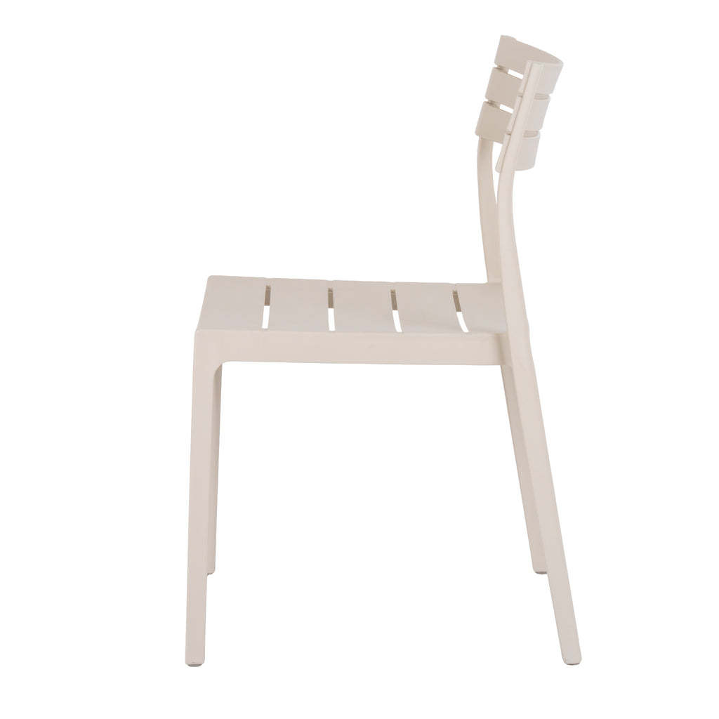 Aura Putty Chair