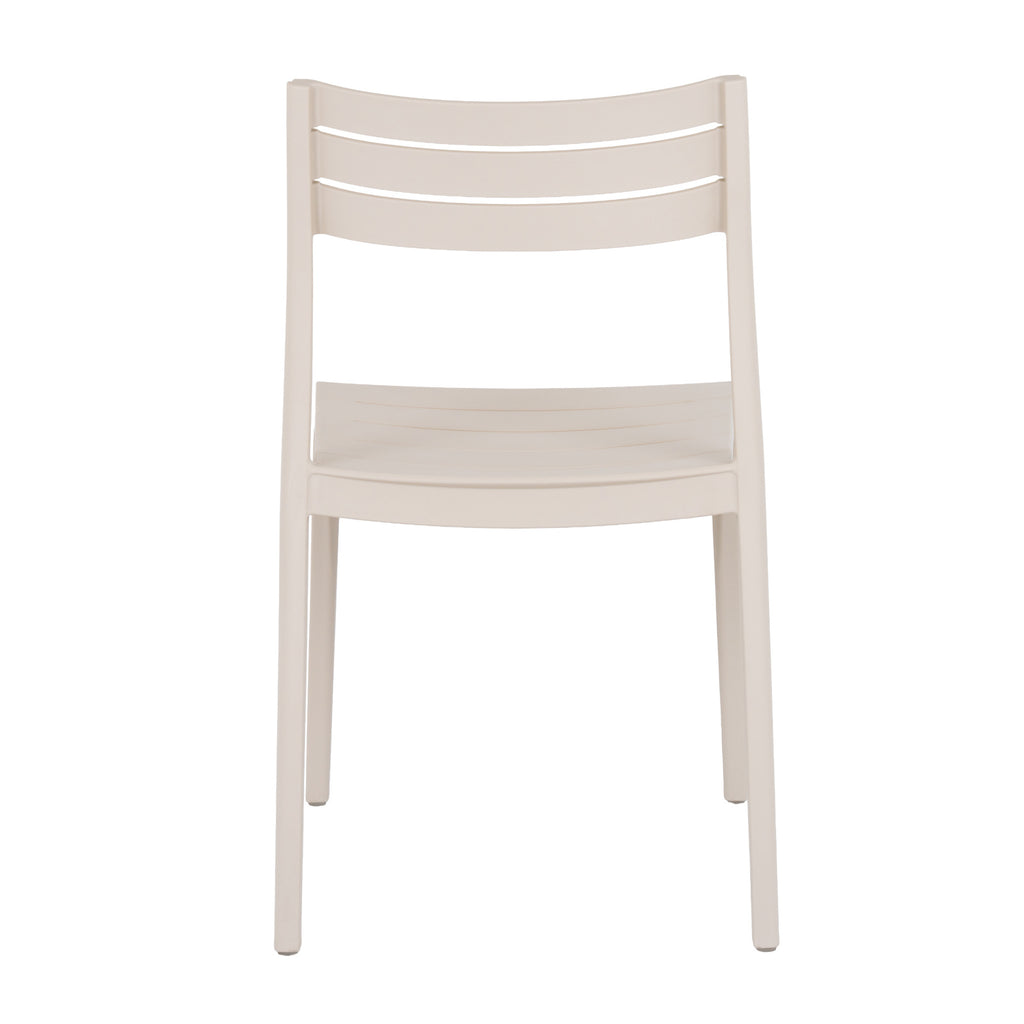 Aura Putty Chair