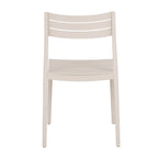 Aura Putty Chair