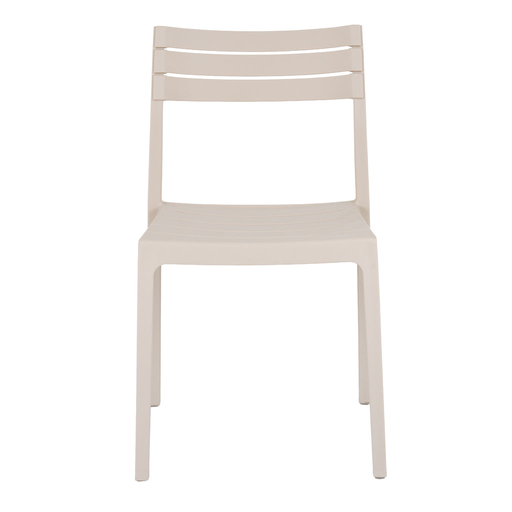 Aura Putty Chair