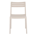 Aura Putty Chair
