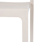 Aura Putty Chair