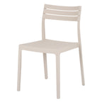 Aura Putty Chair