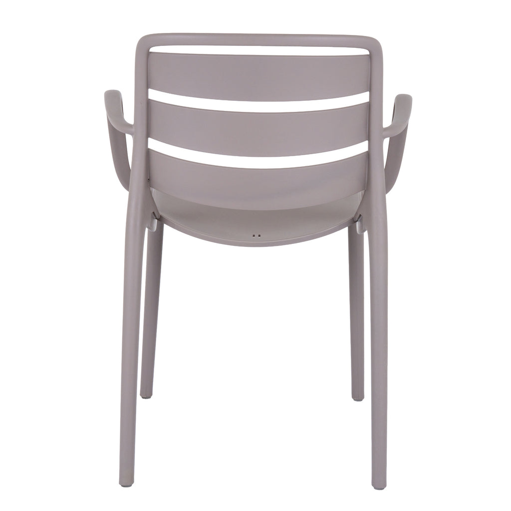 Velo Stone Carver Chair