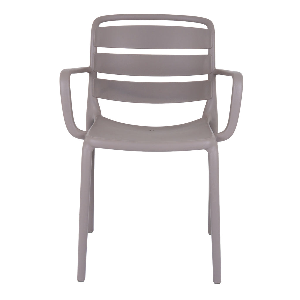 Velo Stone Carver Chair