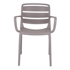 Velo Stone Carver Chair