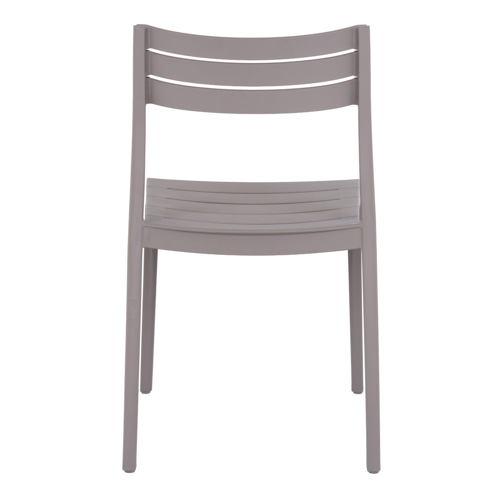 Velo Stone Carver Chair