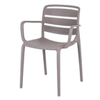 Velo Stone Carver Chair
