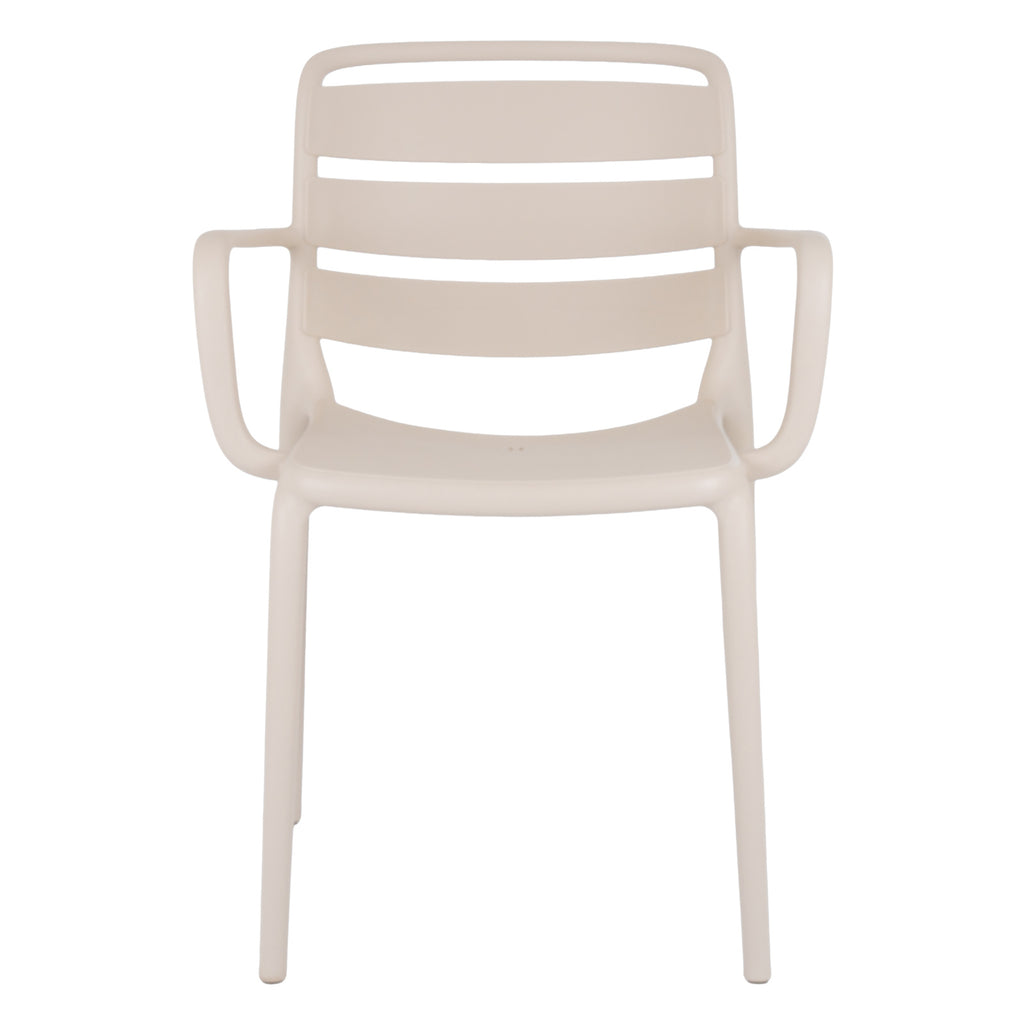 Velo Putty Carver Chair