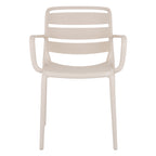 Velo Putty Carver Chair