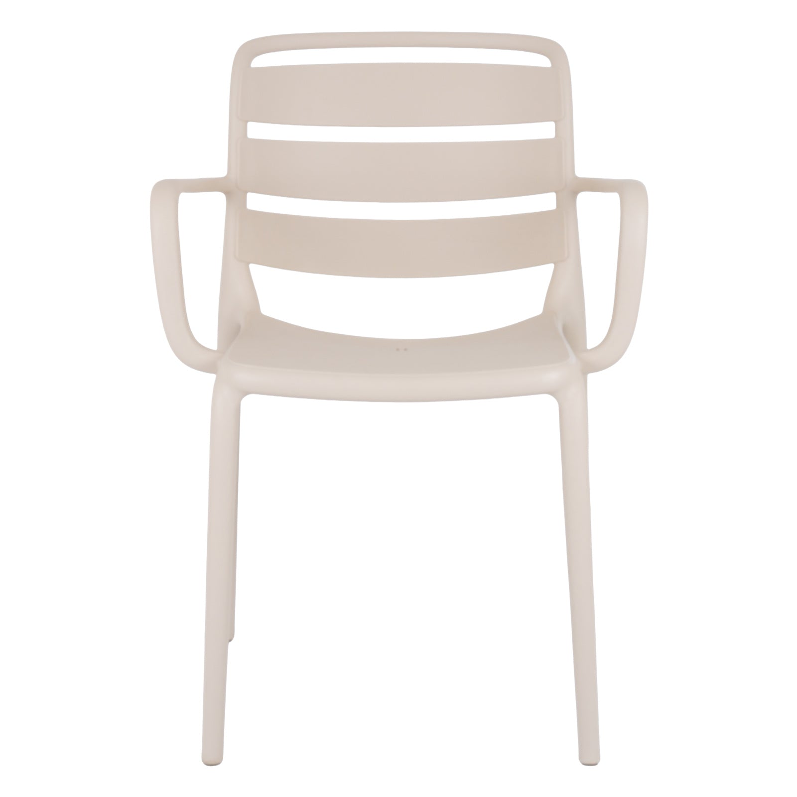 Velo Putty Carver Chair
