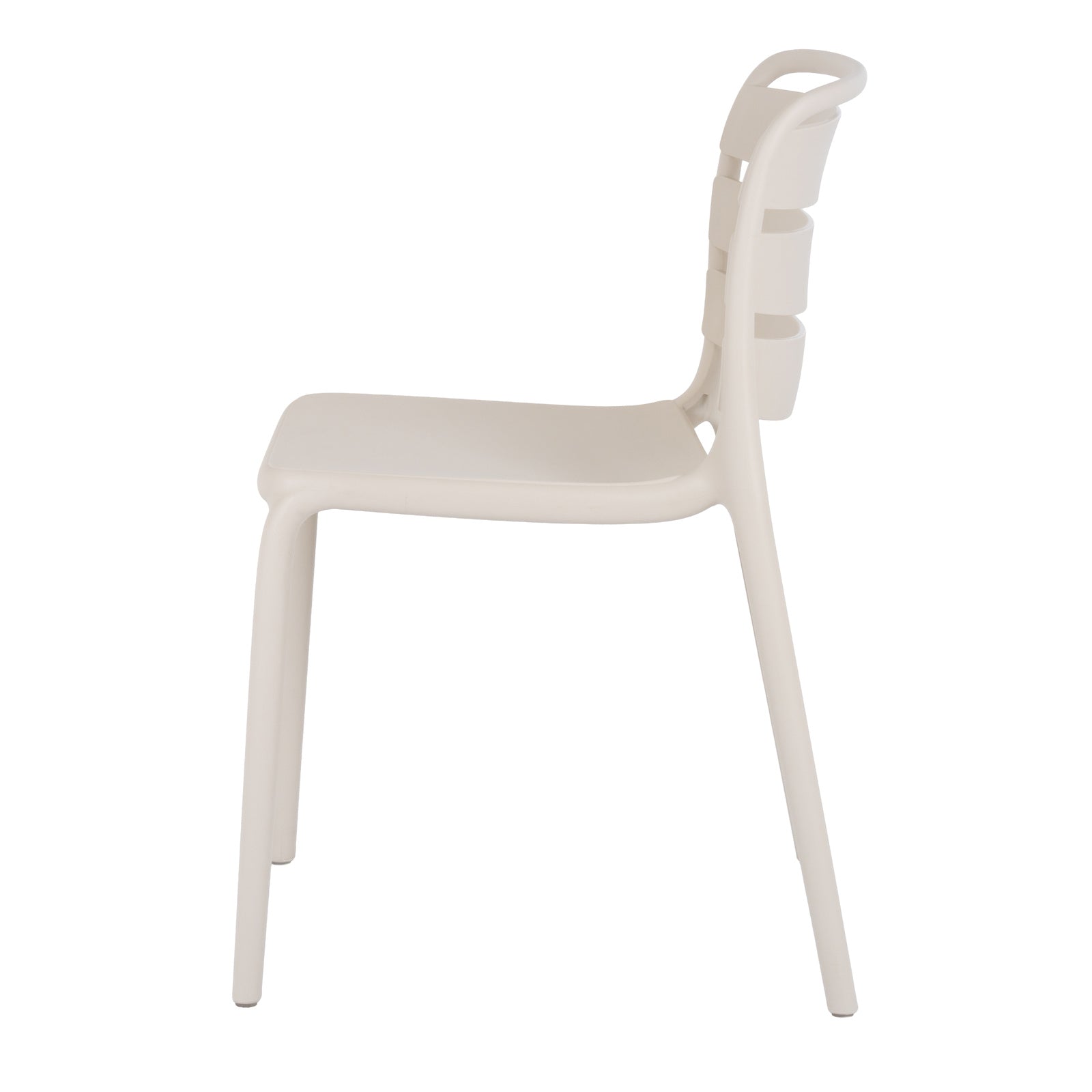 Velo Stone Chair