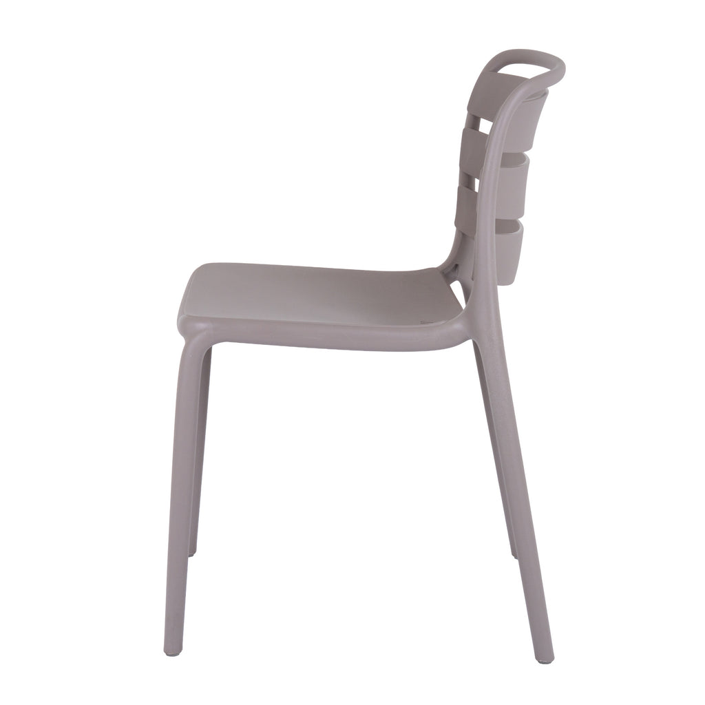 Velo Stone Chair